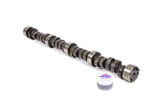 SBC Hydraulic Camshaft 284/292 Mega