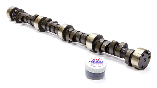 SBC Hydraulic Camshaft 280 Mega