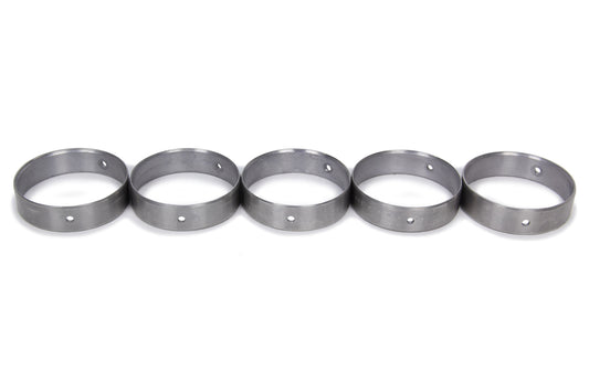 Cam Bearing Set