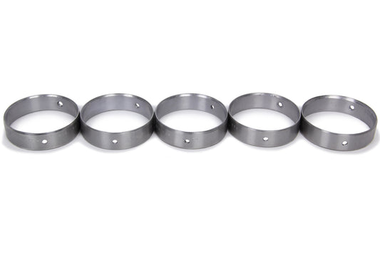 Cam Bearing Set