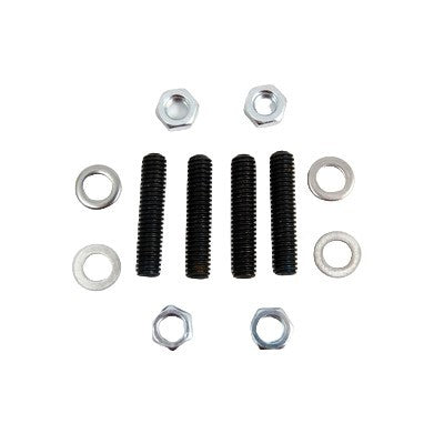 Carburetor Stud Kit - 1.5in