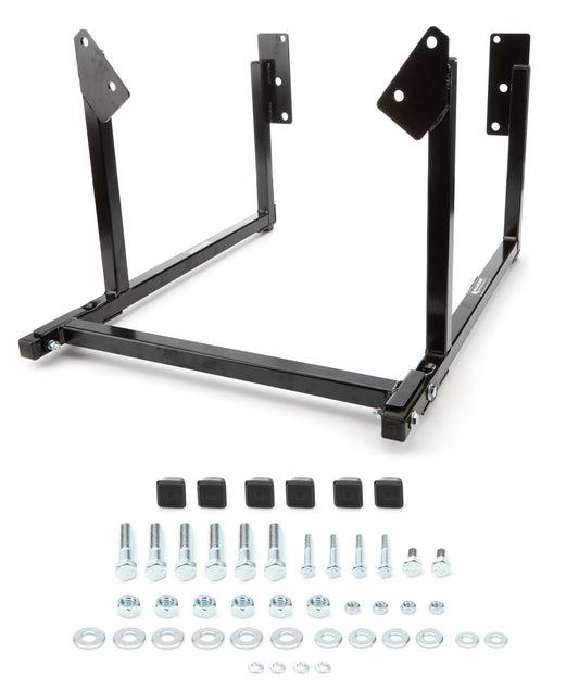 Engine Cradle BBM Heavy Duty