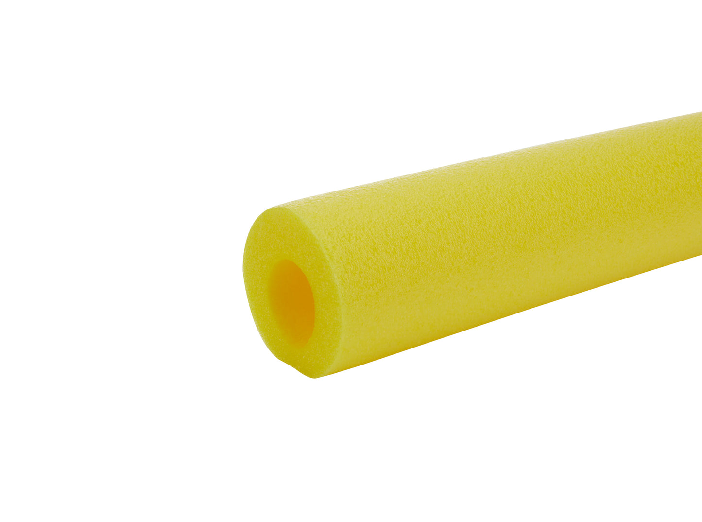 Roll Bar Padding Yellow