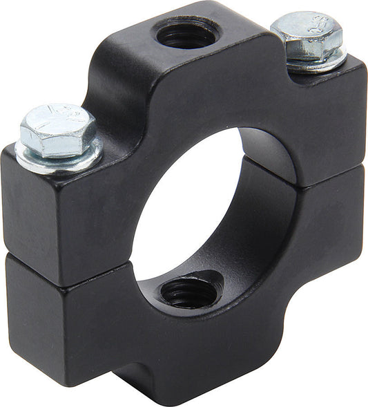 Ballast Bracket 1.625in Round Tube 20pk