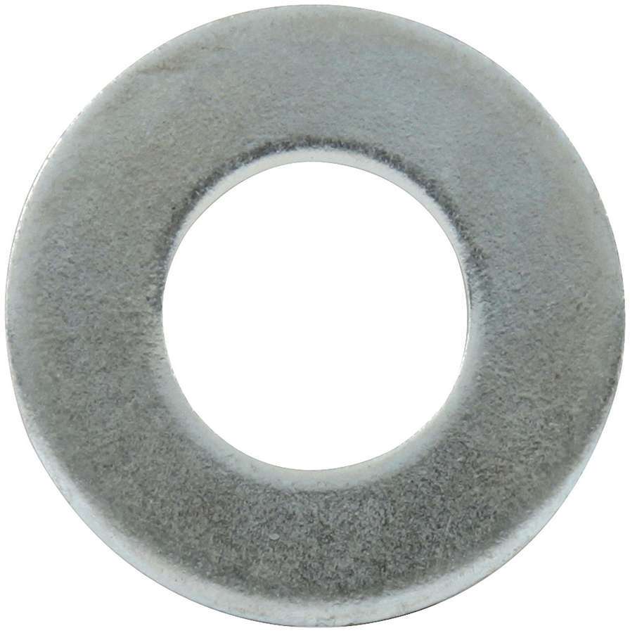 SAE Flat Washers 1/2 25pk