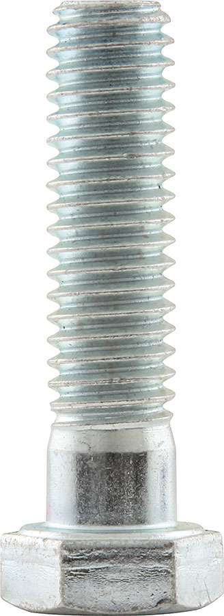 Hex Head Bolt 3/8-16 x 1-1/4 Grade 5 10pk