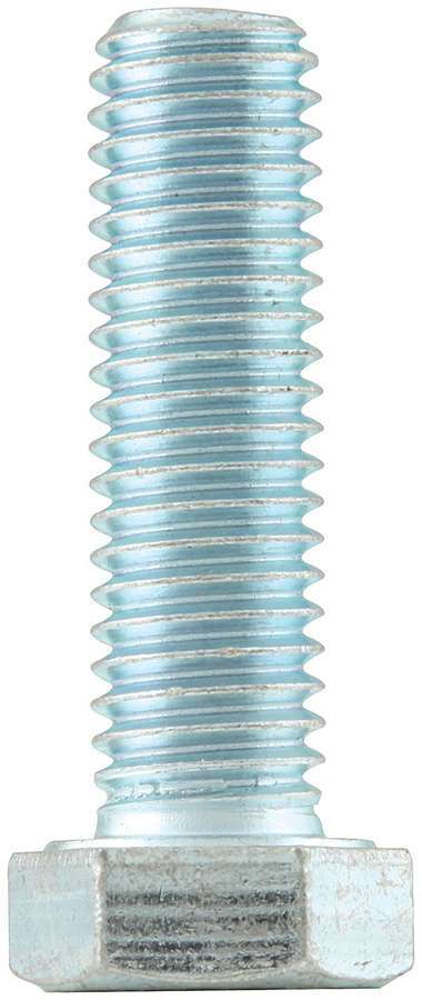 Hex Head Bolt 1/2-13 x 1-3/4 Grade 5 10pk