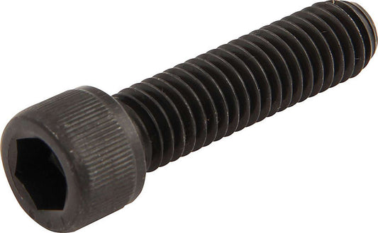 Socket Head Bolts 1/4-20 x 3/4in 5pk