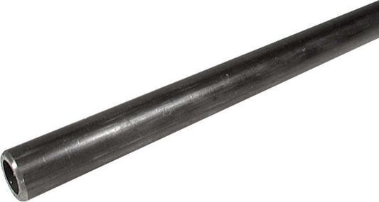 Steering Shaft 6' Length .120in Wall