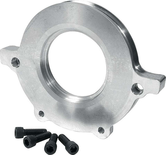 Rear Main Seal Adapter 86-up Pan