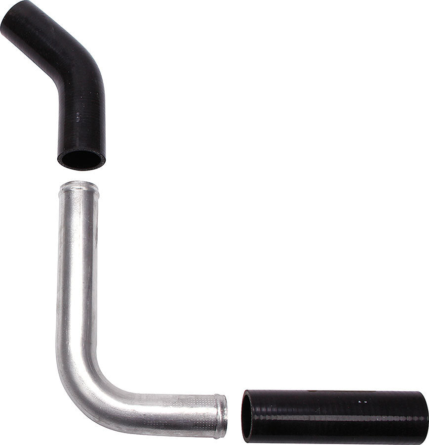 Upper Radiator Hose Kit for Modifieds