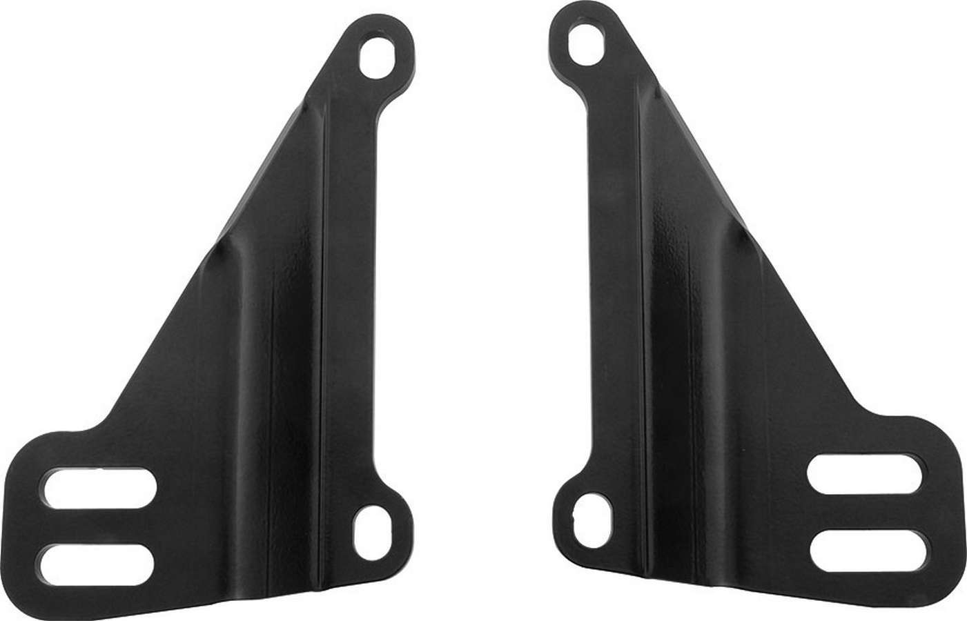 Motor Mounts 302-351W Front 1pr