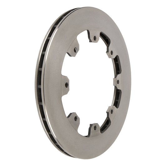 Brake Rotor 32 Vane Non-Directional