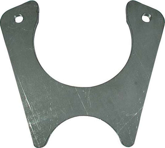 Caliper Bracket Metric Weld On 6pk