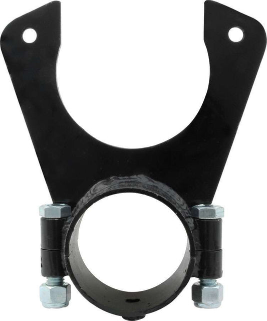 Caliper Bracket Metric Clamp On