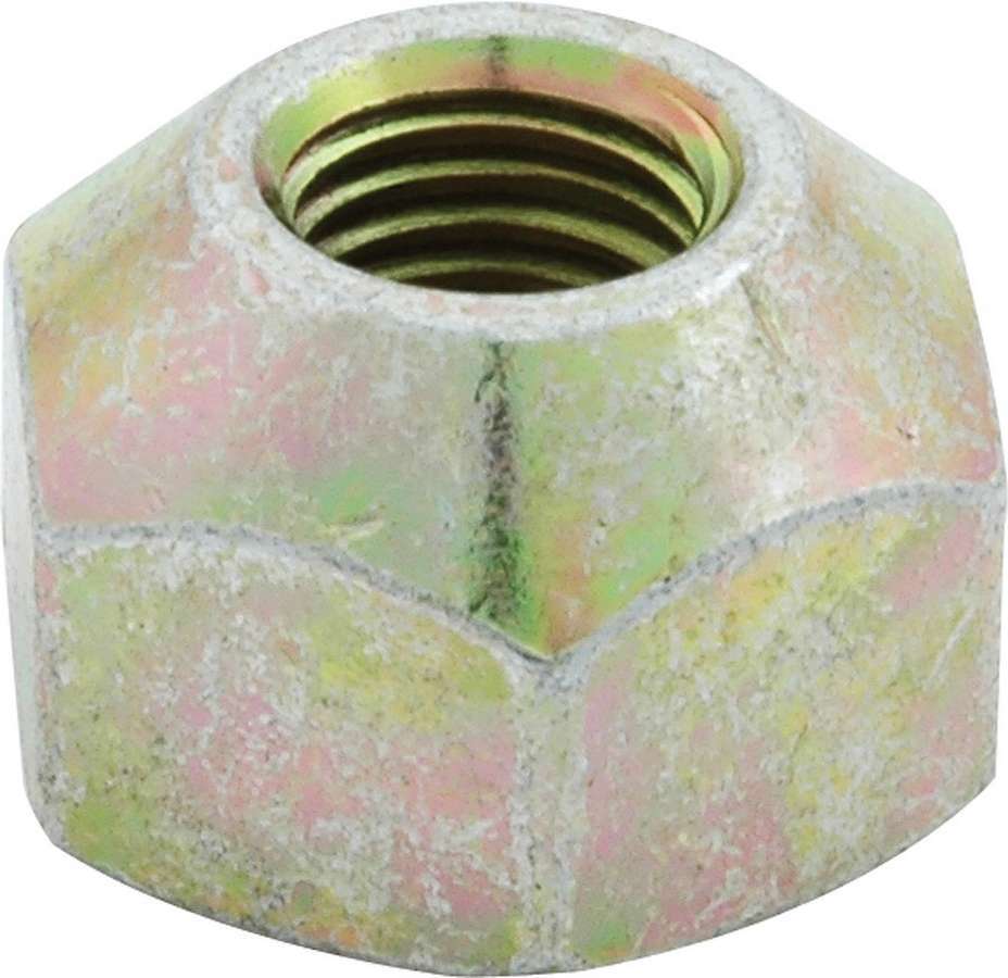 Lug Nuts 12mm-1.50 Steel 100pk