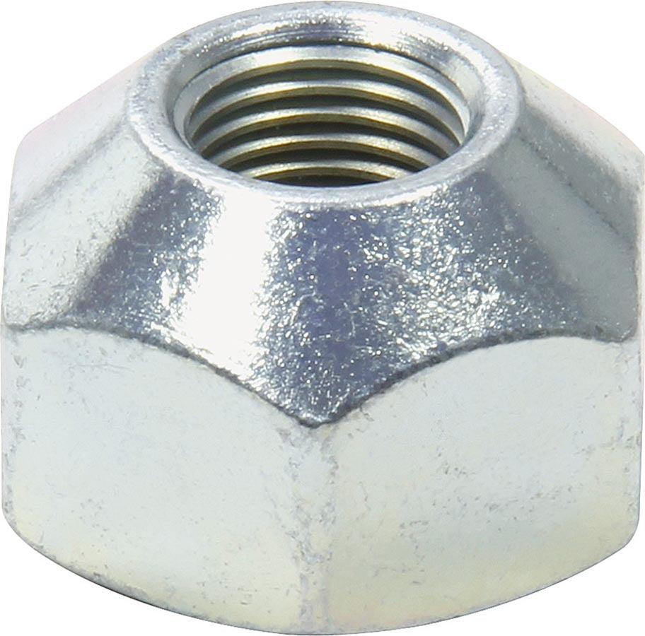 Lug Nuts 12mm-1.25 Steel 350pk