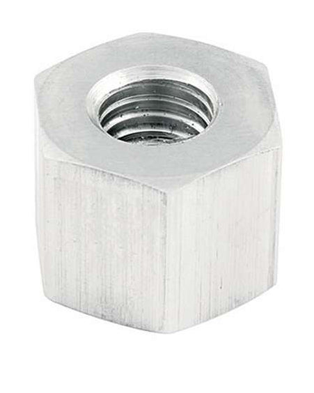 Threaded Wheel Spacers 1in 5pk