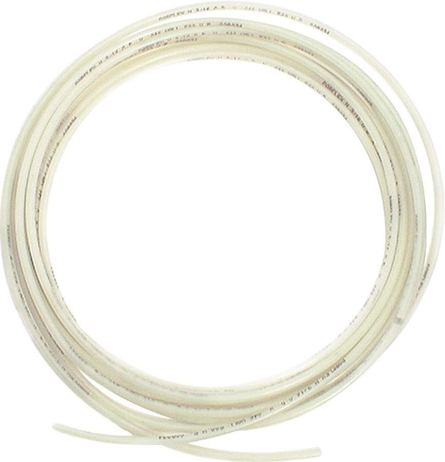 Nylon Brake Line 100ft