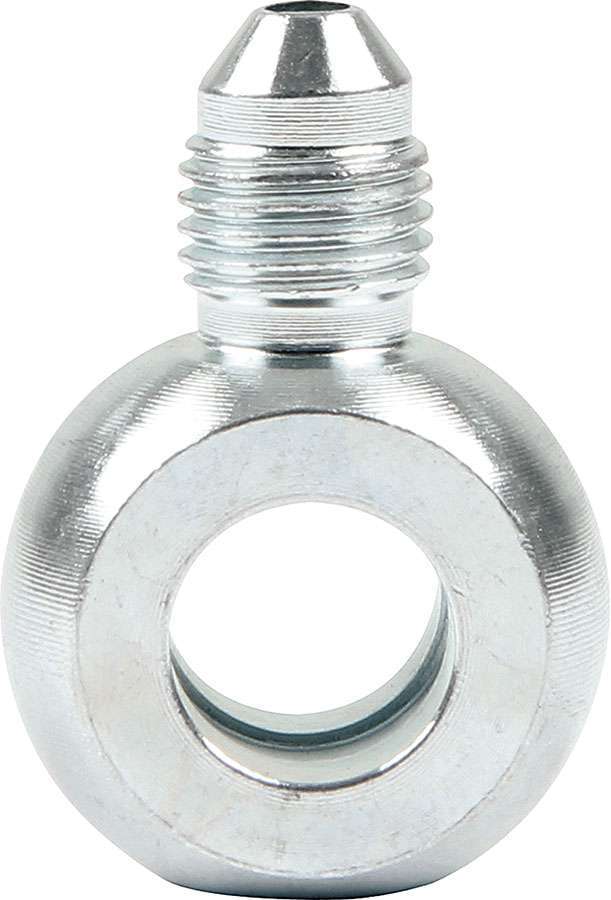 Banjo Fittings -3 to 10mm 2pk