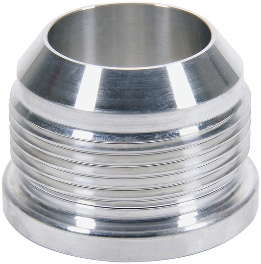 AN Weld Bung 16AN Male Aluminum