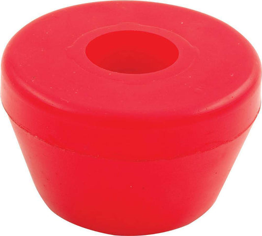 Repl Bushing for 56165