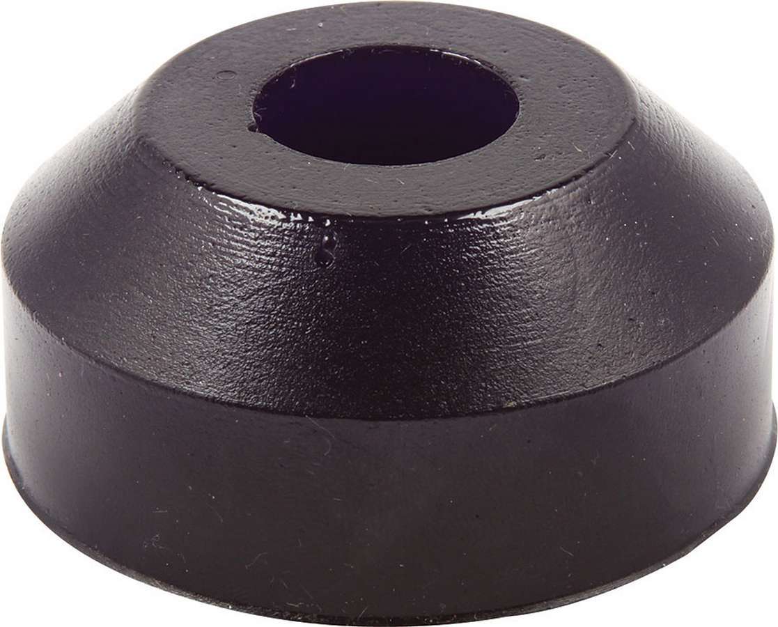 Bushing Purple 2.25OD/.750ID 60 DR