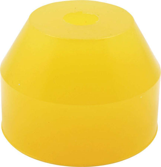 Bushing Yellow 3.375OD/.750ID 75 DR