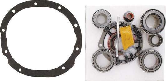 Bearing Kit Ford 9in 3.250 Bearing