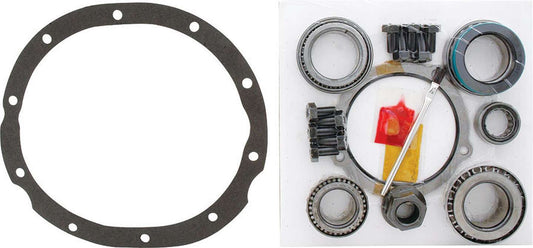 Bearing Kit Ford 9in 3.250 Bearing