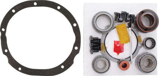 Bearing Kit Ford 9in 3.250 Bearing