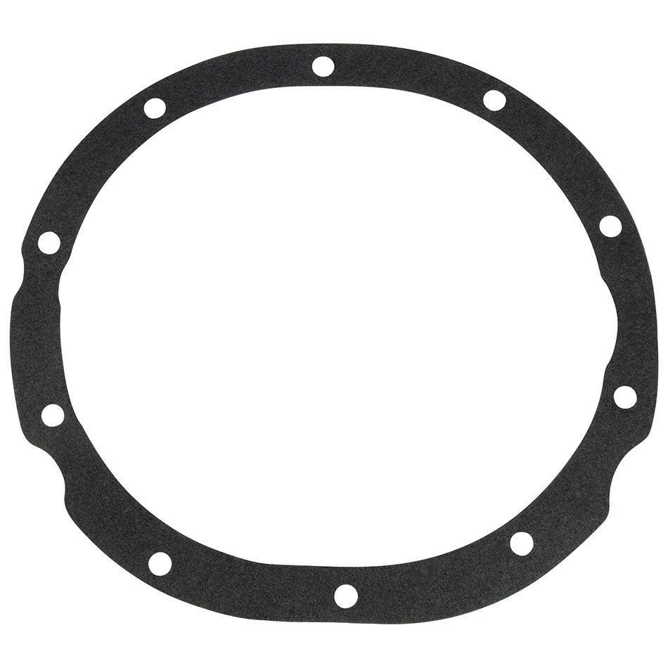 Ford 9in Gasket Paper