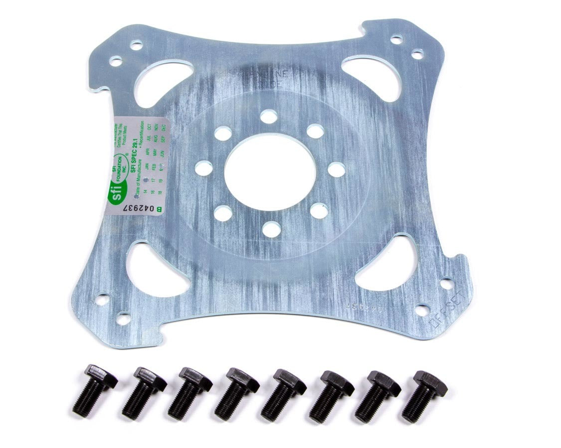 Flexplate SFI Mopar 5.7L/6.1L Hemi