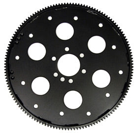 Flexplate Kit - SFI - GM LS Series 168-Tooth