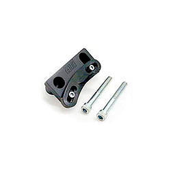 SBC Timing Pointer - Fits 6.325 Dampers