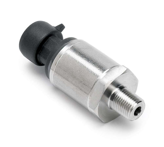 Fuel Pressure Sender - 0-15psi