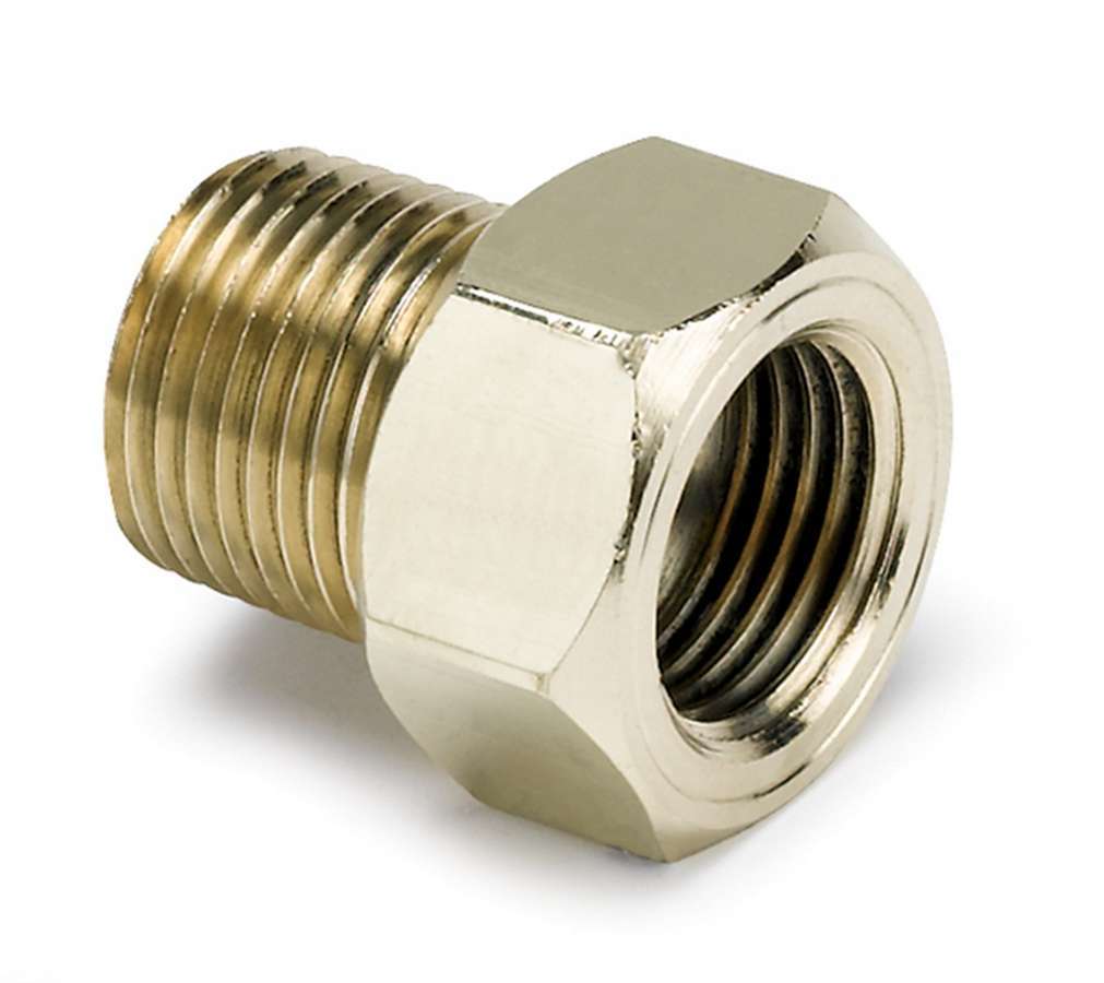 3/8in Npt Temp Adapter