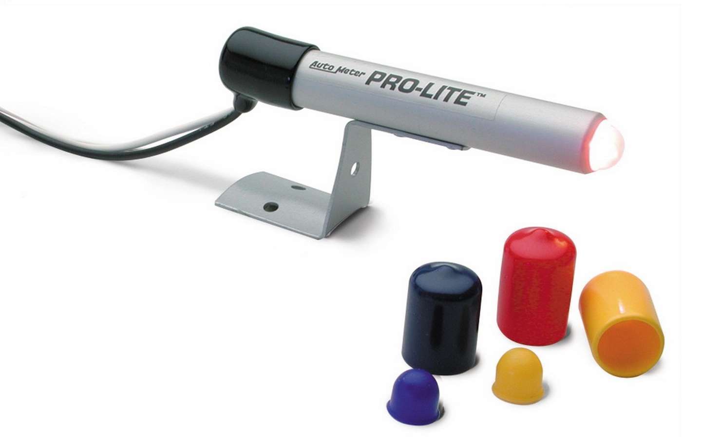 Mini Pro-Lite (Silver)