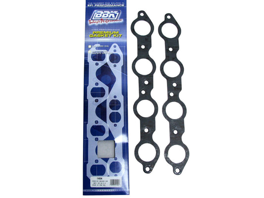 Exhaust Header Gasket Set GM LS