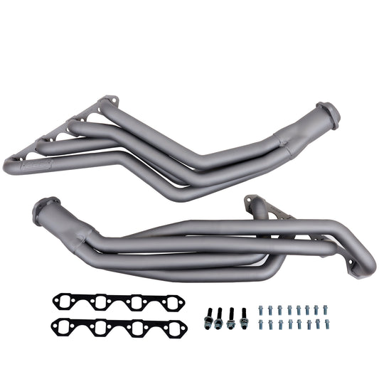 1-5/8 Headers - 79-93 Mustang 5.0/5.8L