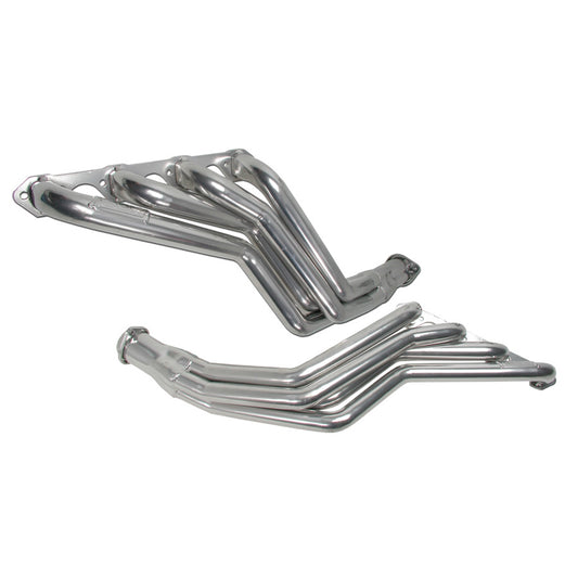 1-5/8 Headers - 79-93 Mustang 5.0/5.8L