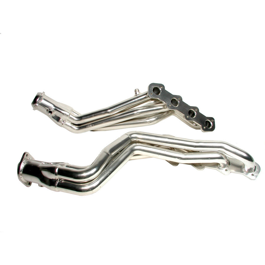 1-5/8 Headers - 96-04 Mustang GT 4.6L 2V