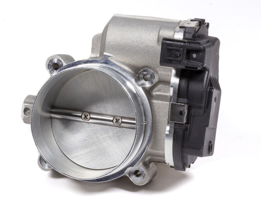 85mm Throttle Body 13-16 Dodge 5.7L/6.4L Hemi