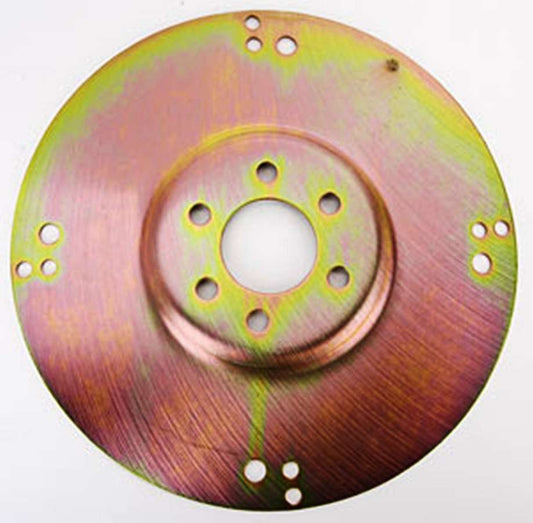 A727 Flexplate (6 Bolt)