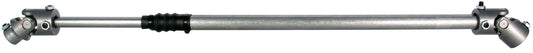 72-75 Jeep Steering Shaft