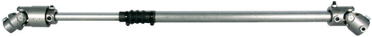 76-86 Jeep Steering Shaft