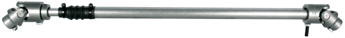 Steering Shaft Telescopi c Steel 1979-1993 Dodge