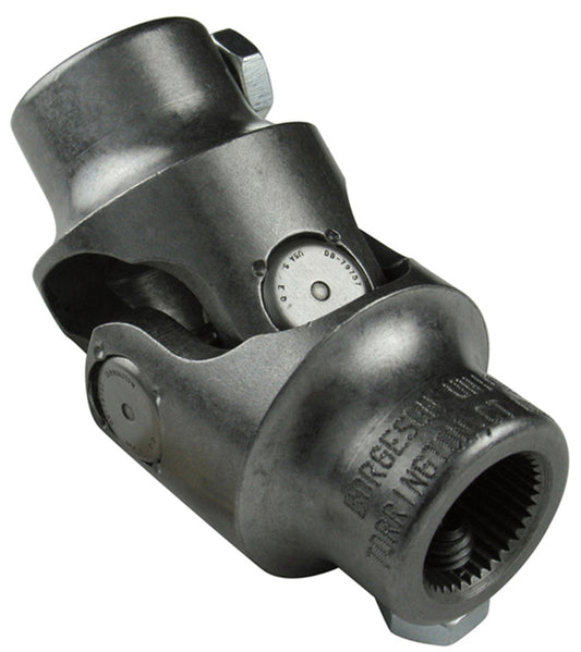 Steering U-Joint 3/4in-36 x 9/16in-26