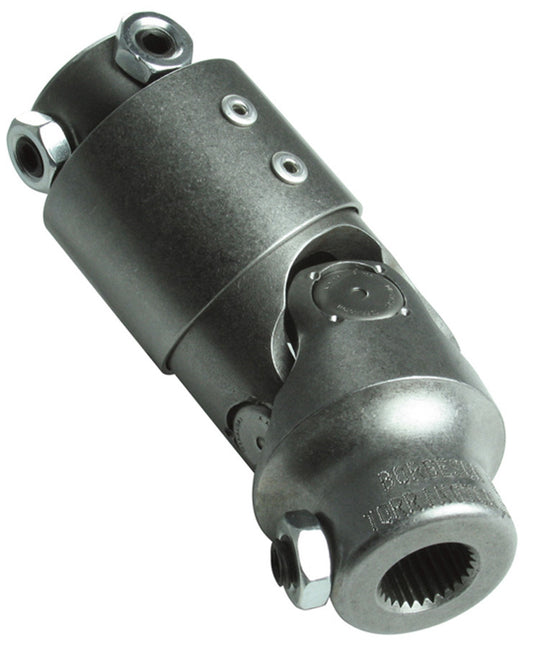 Vibration Reducer 3/4in-36 x 3/4in-36