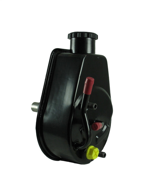 Power Steering Pump For Hydro-Boost Brake